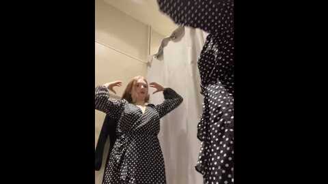 Media: ammyhot Stripchat 2023-09-09 07:11:00