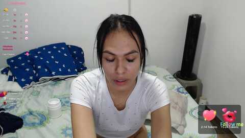 Media: arianablue69 Stripchat 2023-09-09 10:11:00