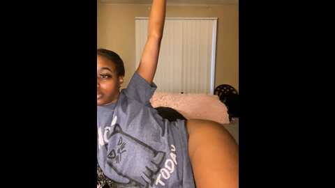 Media: ashleyca1995 Stripchat 2023-09-09 13:51:00