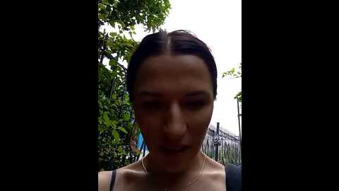 Media: brilliant_queen1 Stripchat 2023-09-09 02:01:00