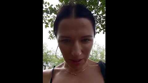 Media: brilliant_queen1 Stripchat 2023-09-09 02:12:00