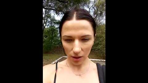 Media: brilliant_queen1 Stripchat 2023-09-09 02:22:00
