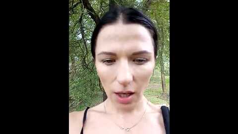 Media: brilliant_queen1 Stripchat 2023-09-09 02:23:00