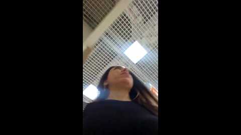 caramel_jane @ stripchat on 20230909