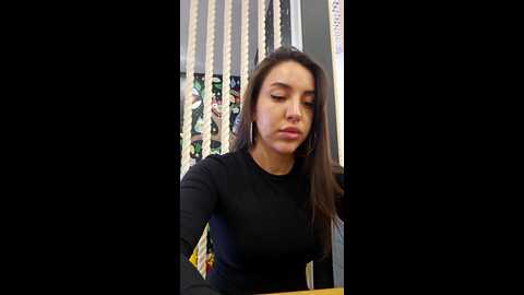 caramel_jane @ stripchat on 20230909