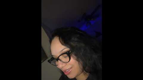 carmelaanthony @ stripchat on 20230909