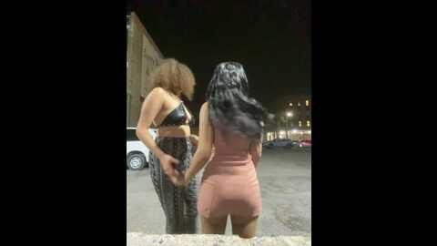 Media: charmingprincesses Stripchat 2023-09-09 04:24:00