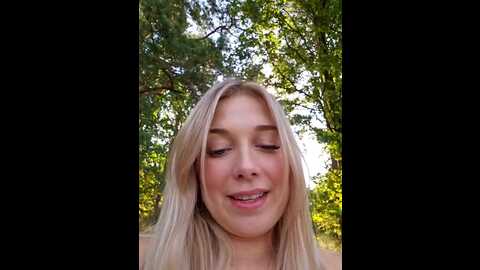 Media: cherryauroraa Stripchat 2023-09-09 09:13:00