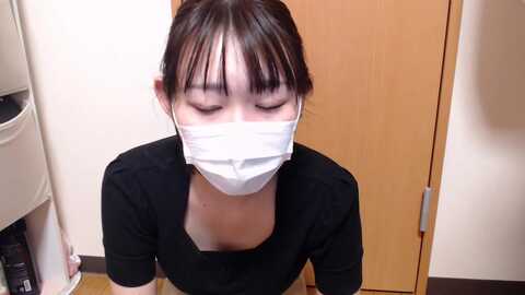 chiee_maru @ stripchat on 20230909