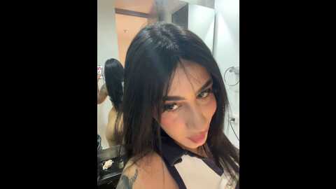 Media: clarachanelricek Stripchat 2023-09-09 01:24:00