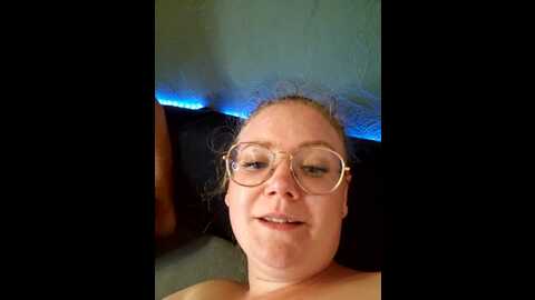 couple_xxx20 @ stripchat on 20230909