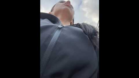 Media: crazzychicks Stripchat 2023-09-09 12:03:00