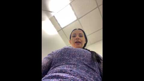 Media: crazzychicks Stripchat 2023-09-09 12:55:00