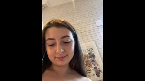 Media: curvyflawless Stripchat 2023-09-09 14:04:00