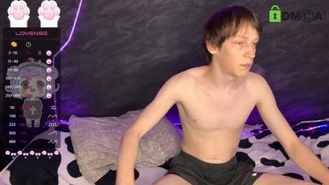 cute_popkins @ stripchat on 20230909