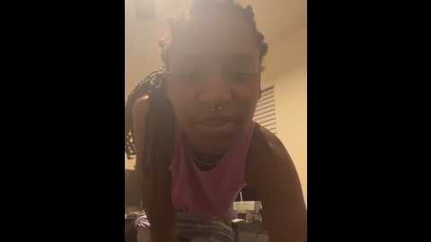 darkberryjuiceon1000 @ stripchat on 20230909