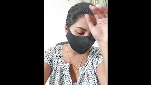 dipa_rani @ stripchat on 20230909