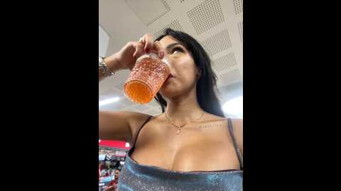 Media: dulcelenns Stripchat 2023-09-09 19:17:00