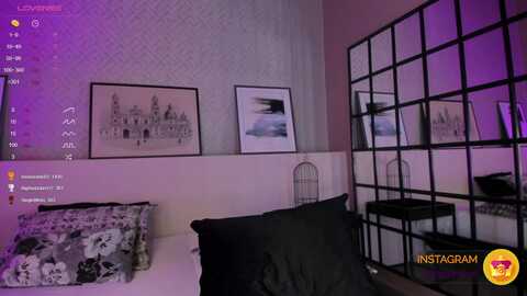Media: ellediane Stripchat 2023-09-09 07:40:00