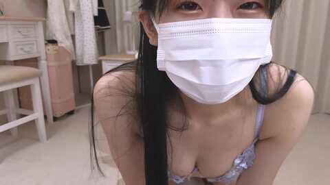 erena_jp @ stripchat on 20230909