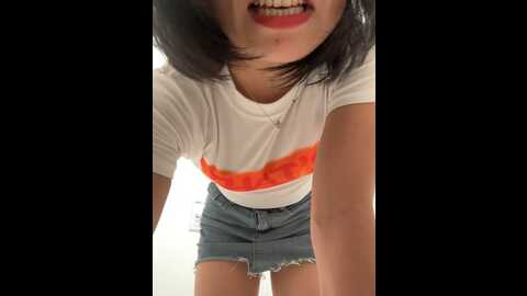 Media: game_yoyo Stripchat 2023-09-09 12:04:00