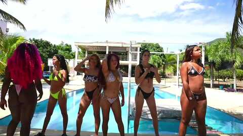 Media: ggmansion Stripchat 2023-09-09 14:43:00