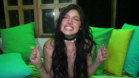 ggpenthouse @ stripchat on 20230909