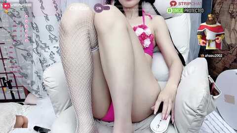 glenda_1 @ stripchat on 20230909