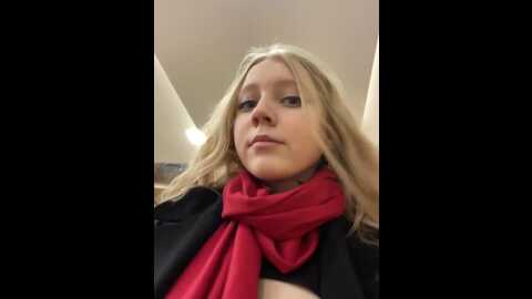 Media: highway_pixie Stripchat 2023-09-09 17:32:00
