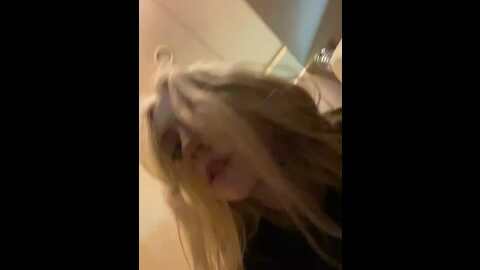 Media: highway_pixie Stripchat 2023-09-09 19:07:00