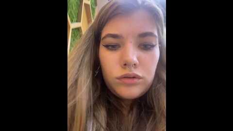 Media: holy_tereza Stripchat 2023-09-09 16:53:00
