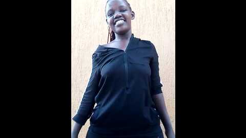 Media: holygrail001 Stripchat 2023-09-09 13:05:00