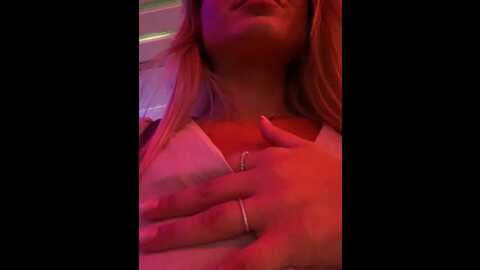 Media: ivy_bae Stripchat 2023-09-09 08:44:00