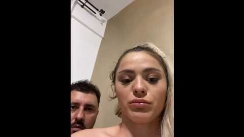 jamesbbones @ stripchat on 20230909
