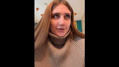 Media: jessimur Stripchat 2023-09-09 05:13:00