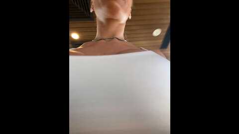 Media: jessyrey Stripchat 2023-09-09 06:59:00