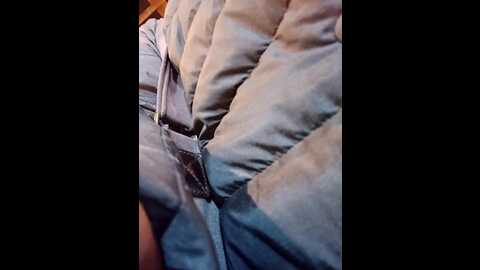 Media: judyosweet Stripchat 2023-09-09 05:23:00