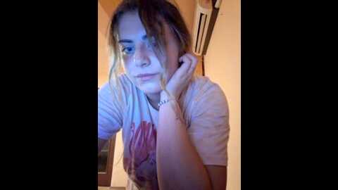 katie01069 @ stripchat on 20230909