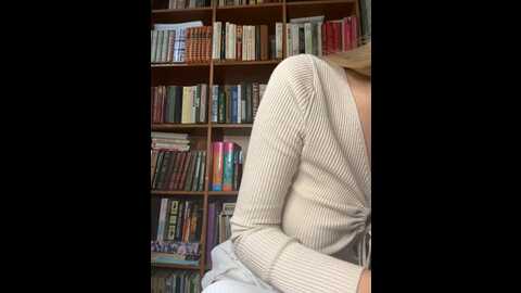 Media: ketitull Stripchat 2023-09-09 17:30:00