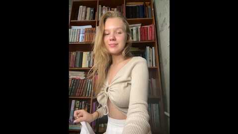 Media: ketitull Stripchat 2023-09-09 18:39:00