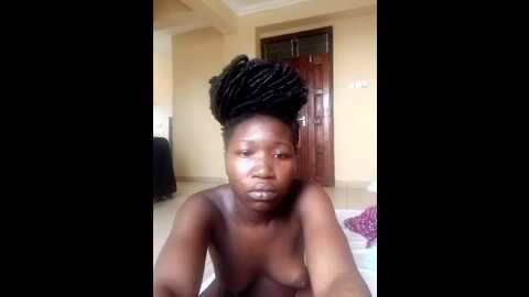 kiki3b @ stripchat on 20230909