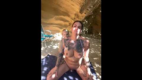 Media: kikivega Stripchat 2023-09-09 14:08:00