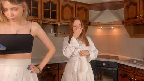 Media: laurenmcdonald Stripchat 2023-09-09 09:03:00