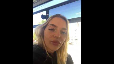 Media: legally_blonde Stripchat 2023-09-09 10:38:00