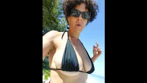 lightedwoman @ stripchat on 20230909