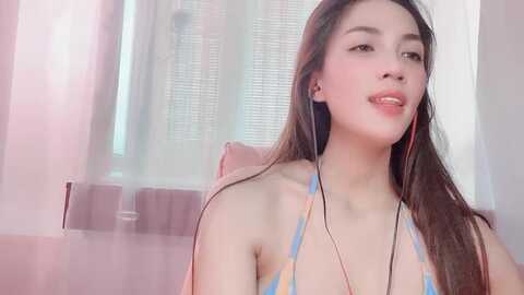 Media: linglong521 Stripchat 2023-09-08 23:12:00