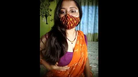 Media: lisa_bhabi Stripchat 2023-09-09 06:28:00
