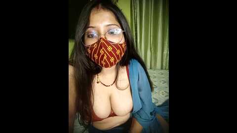 Media: lisa_bhabi Stripchat 2023-09-09 20:23:00