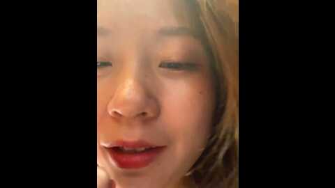 Media: lovely_520 Stripchat 2023-09-09 11:37:00