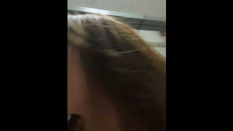 Media: lovely_520 Stripchat 2023-09-09 12:00:00